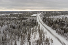 Finnland 2022